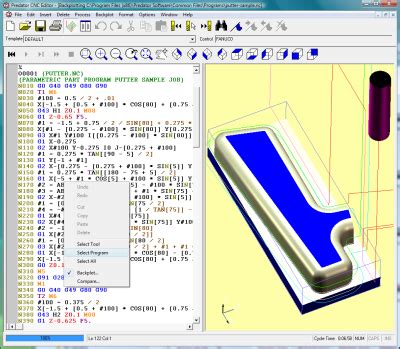 can cnc machines use any software|cnc engraving software free download.